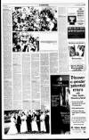 Kerryman Friday 17 October 1997 Page 17