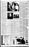Kerryman Friday 17 October 1997 Page 18