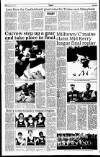 Kerryman Friday 17 October 1997 Page 20