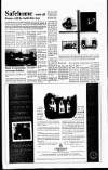 Kerryman Friday 17 October 1997 Page 21