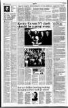 Kerryman Friday 17 October 1997 Page 22