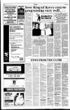 Kerryman Friday 17 October 1997 Page 28
