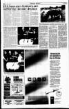 Kerryman Friday 17 October 1997 Page 34