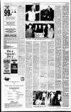 Kerryman Friday 17 October 1997 Page 40