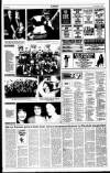 Kerryman Friday 17 October 1997 Page 41
