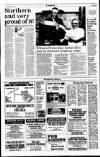 Kerryman Friday 17 October 1997 Page 44