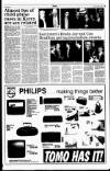 Kerryman Friday 24 October 1997 Page 3