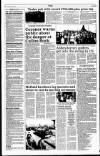 Kerryman Friday 24 October 1997 Page 4