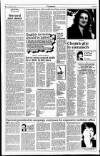 Kerryman Friday 24 October 1997 Page 6