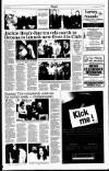 Kerryman Friday 24 October 1997 Page 7