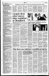 Kerryman Friday 24 October 1997 Page 8
