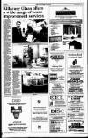 Kerryman Friday 24 October 1997 Page 10