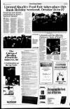 Kerryman Friday 24 October 1997 Page 11
