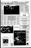 Kerryman Friday 24 October 1997 Page 12