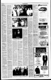 Kerryman Friday 24 October 1997 Page 14