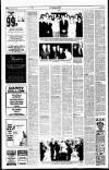 Kerryman Friday 24 October 1997 Page 15