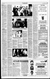 Kerryman Friday 24 October 1997 Page 18