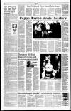 Kerryman Friday 24 October 1997 Page 21