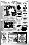 Kerryman Friday 24 October 1997 Page 24