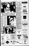 Kerryman Friday 24 October 1997 Page 25