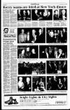 Kerryman Friday 24 October 1997 Page 29