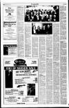Kerryman Friday 24 October 1997 Page 30