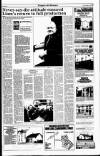 Kerryman Friday 24 October 1997 Page 35