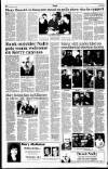 Kerryman Friday 24 October 1997 Page 40