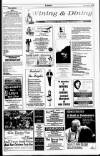 Kerryman Friday 24 October 1997 Page 45