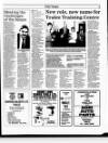 Kerryman Friday 24 October 1997 Page 49