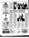 Kerryman Friday 24 October 1997 Page 52