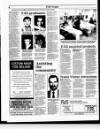 Kerryman Friday 24 October 1997 Page 54