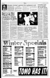 Kerryman Friday 07 November 1997 Page 5