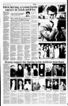 Kerryman Friday 07 November 1997 Page 6