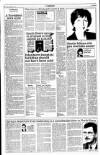 Kerryman Friday 07 November 1997 Page 8