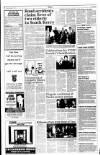 Kerryman Friday 07 November 1997 Page 10