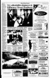 Kerryman Friday 07 November 1997 Page 11