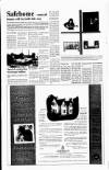 Kerryman Friday 07 November 1997 Page 12