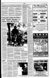 Kerryman Friday 07 November 1997 Page 13