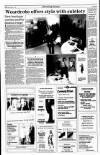 Kerryman Friday 07 November 1997 Page 14