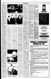 Kerryman Friday 07 November 1997 Page 17
