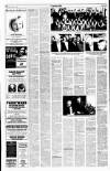 Kerryman Friday 07 November 1997 Page 18