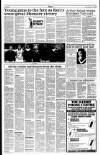 Kerryman Friday 07 November 1997 Page 19