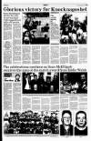 Kerryman Friday 07 November 1997 Page 21