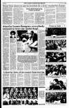 Kerryman Friday 07 November 1997 Page 25