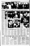 Kerryman Friday 07 November 1997 Page 26