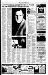 Kerryman Friday 07 November 1997 Page 33