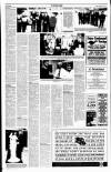 Kerryman Friday 07 November 1997 Page 39