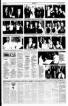 Kerryman Friday 07 November 1997 Page 41