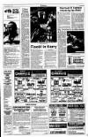 Kerryman Friday 07 November 1997 Page 42